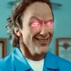 venerolog_kypetman