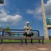 7815322276white