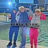 kenty.6.fan