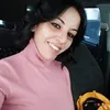 rosa.pezone7
