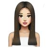 atrin_sbh