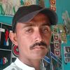 yamen.arisar