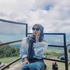 neng.ghefira