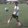 enzo.amaral71