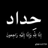 user24773230695826