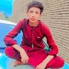 ali.haider3795