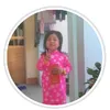 nguoitungthichanh