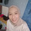 cintaasayangsedunia
