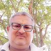 user44508481183442