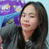 thuhoai5577