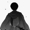 kyoka.140
