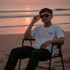 💫Dendi sahabat disel 🌾🌾