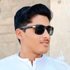shoaib.ahmad251