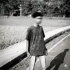 sajed.hossain61