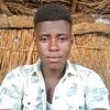 user87297331170168
