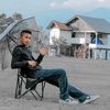 iqbal.tarigan81