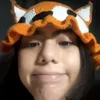 whosgabbbzz
