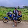 mas_kaji86