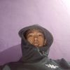 alif_r1zk1