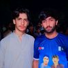 zahid.khan9282