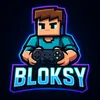 bloksy.pl