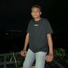 michael.sitorus79