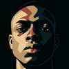 abdulhameed_suliaman08