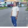 rizal.zal9133