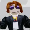 itsmethadee0