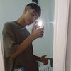 shirayosef28