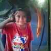 chirel.nanlohy