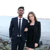 faysal84079