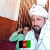 rozeekhan497