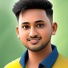 hakam_official_