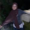 rajwa14_