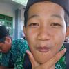 its.nic0z