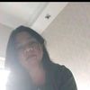 lina.dolun