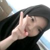 myslime70