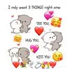 paricsqnhkd