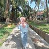 celsy_seleb
