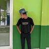_rendra.1