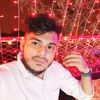 arfhat.chowdhury