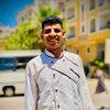muhammad.hammam3