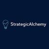 strategic.alchemy8