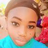 aminata.sidibe179