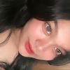 wonderwomenn07