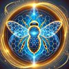 bee_quantum