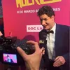 Roque Star