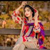 usman11222145