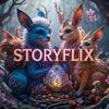 storyflix111